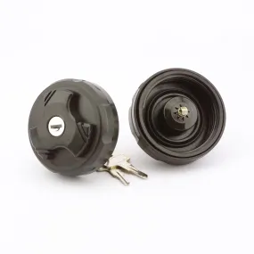 306 Saloon Petrol Locking Fuel Cap JUN 1994 to MAY 2001