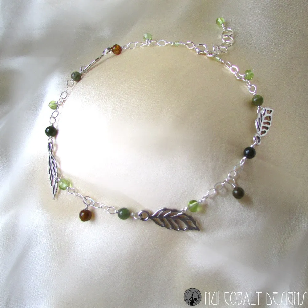 Dryad Bracelet