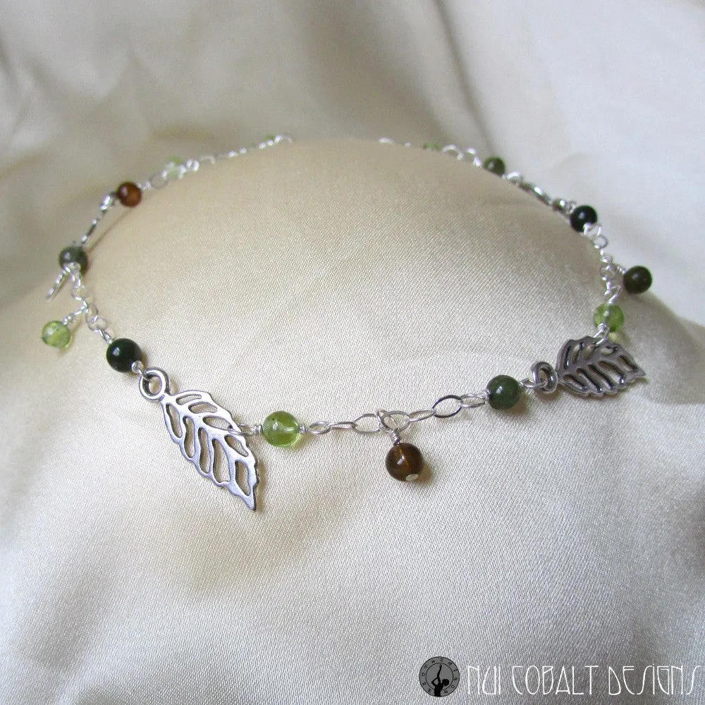 Dryad Bracelet