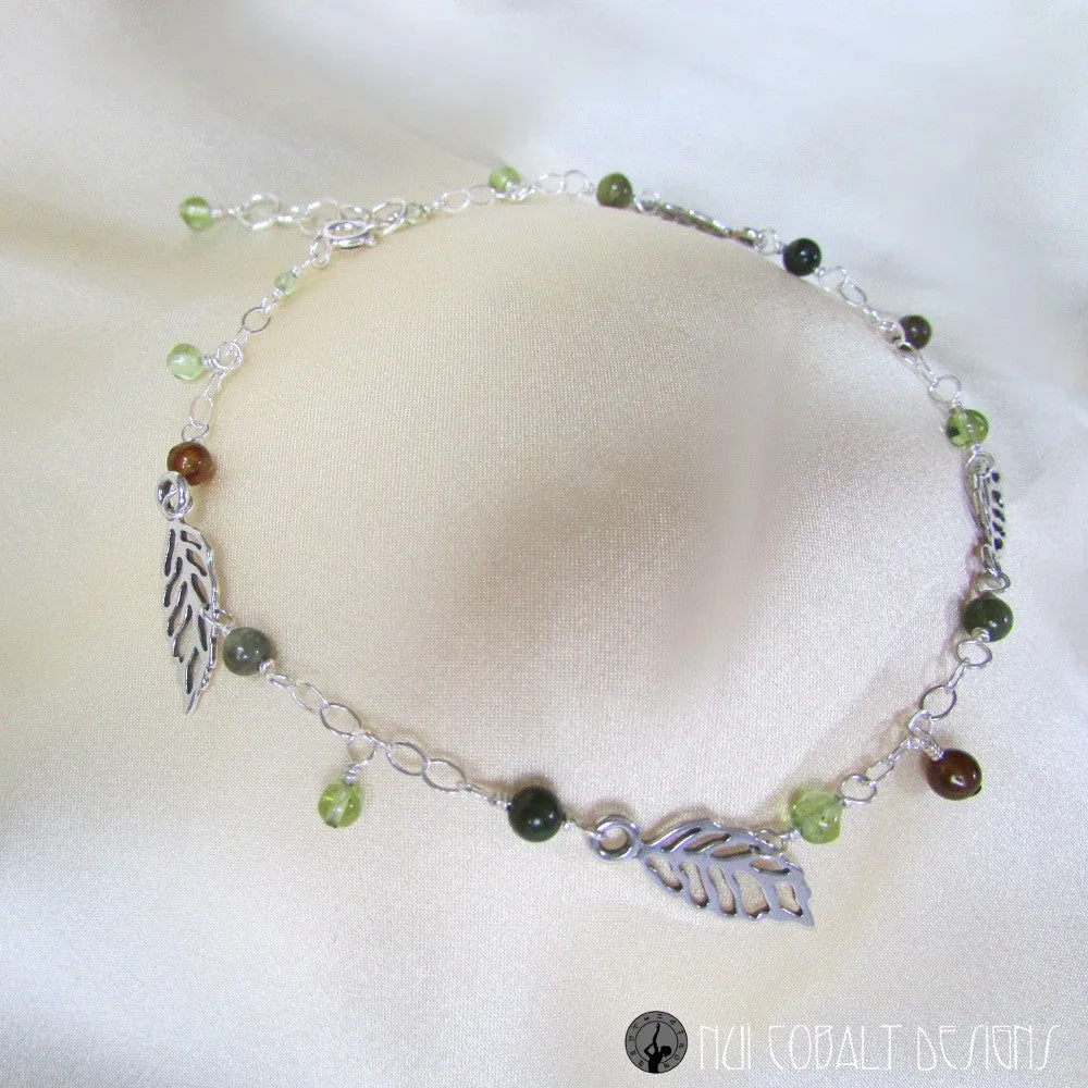 Dryad Bracelet