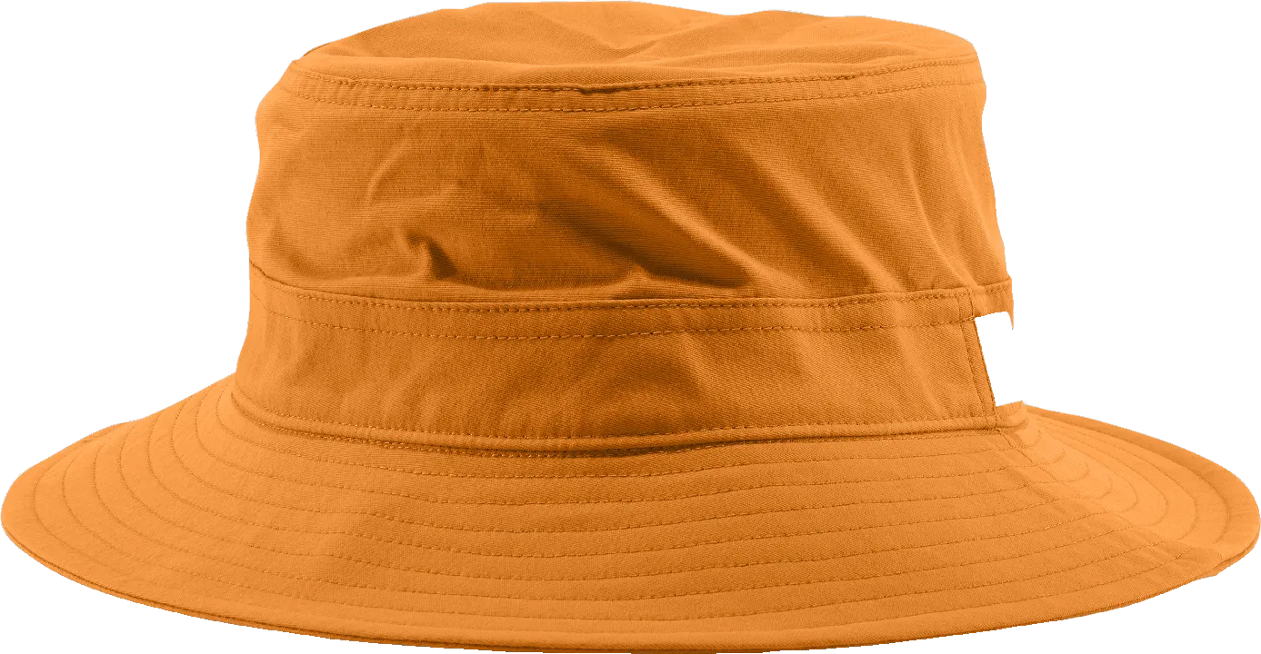 Haglöfs Solar IV Hat Golden Brown | Buy Haglöfs Solar IV Hat Golden Brown here | Outnorth