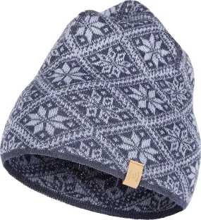 Ivanhoe Women&#x27;s Freya Hat Forever Blue | Buy Ivanhoe Women&#x27;s Freya Hat Forever Blue here | Outnorth
