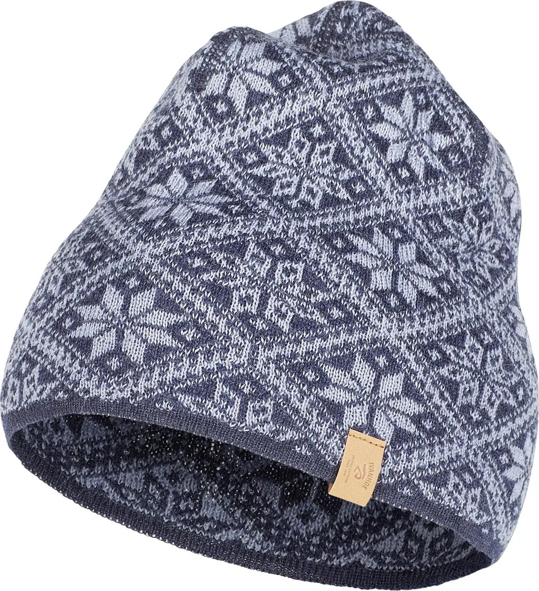 Ivanhoe Women&#x27;s Freya Hat Forever Blue | Buy Ivanhoe Women&#x27;s Freya Hat Forever Blue here | Outnorth