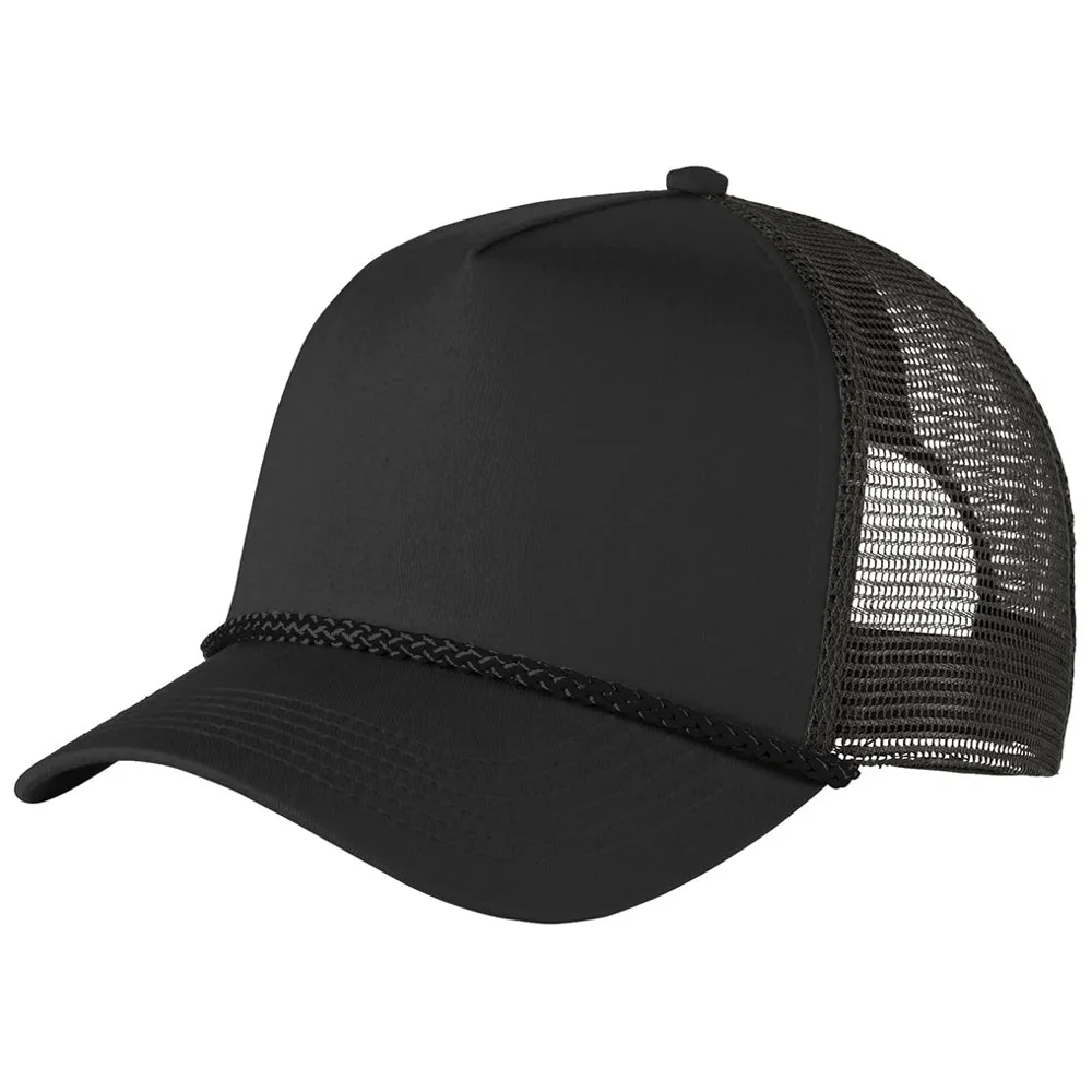 Men cap 5-Panel Snapback Cap