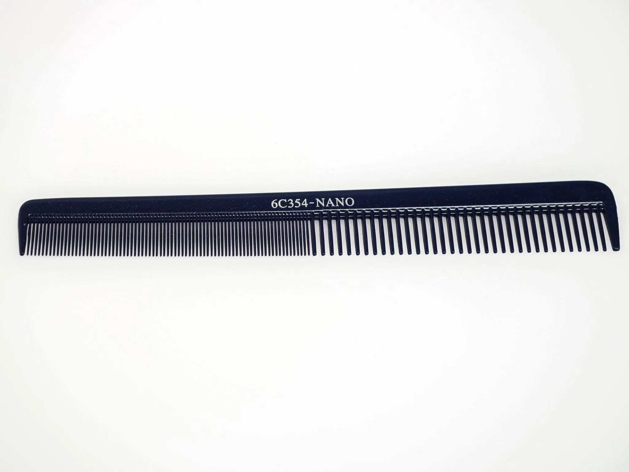 Nano Cutting Comb 6C354