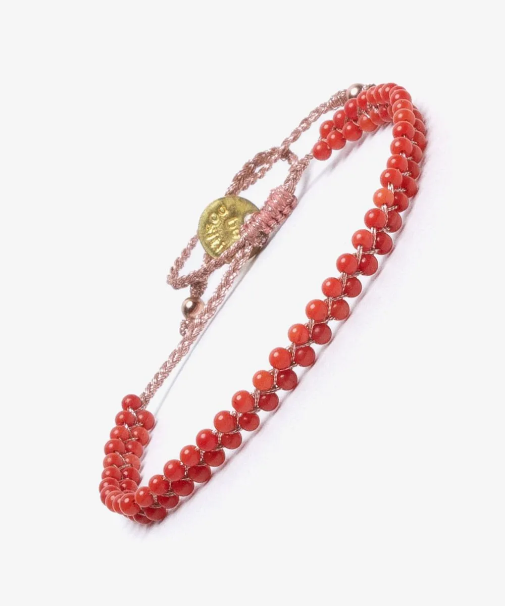 Polux Bracelet