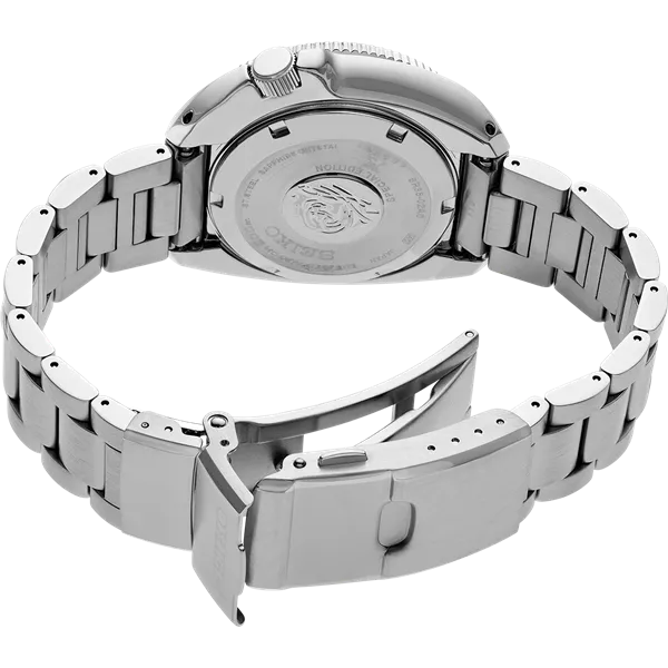 Prospex Captain Willard Limited Edition SPB301