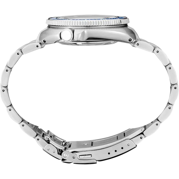 Prospex Captain Willard Limited Edition SPB301