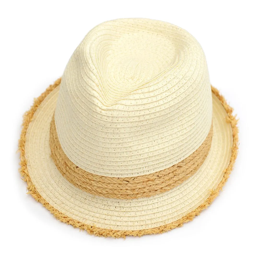 Straw Hat