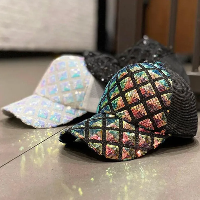 Women's cap men's cap dad hat wholesale solid sport unisex outdoor Custom black cotton gorro bone sports woman cap gorra beisbol